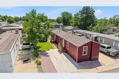 2100 W 100th Avenue, Denver, CO 80260 - Photo 5