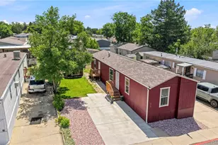 2100 W 100th Ave, Denver, CO 80260 - Photo 5
