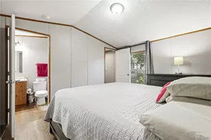 2100 W 100th Ave, Denver, CO 80260 - Photo 15