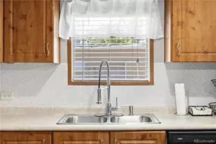 2100 W 100th Ave, Denver, CO 80260 - Photo 11