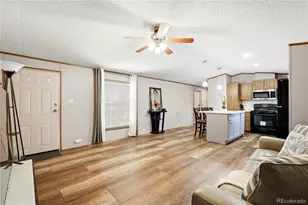 2100 W 100th Ave, Denver, CO 80260 - Photo 7