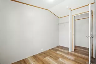 2100 W 100th Ave, Denver, CO 80260 - Photo 17