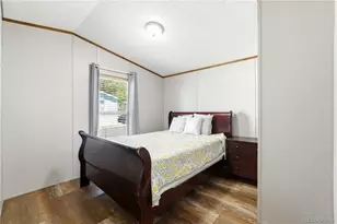 2100 W 100th Ave, Denver, CO 80260 - Photo 19