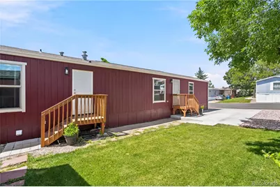 2100 W 100th Avenue, Denver, CO 80260 - Photo 3