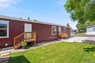 2100 W 100th Ave, Denver, CO 80260 - Photo 3