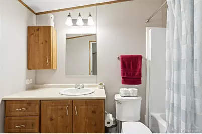 2100 W 100th Avenue, Denver, CO 80260 - Photo 21