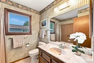 6425 S Galena Ct, Englewood, CO 80111 - Photo 23