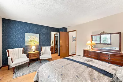 6425 S Galena Court, Englewood, CO 80111 - Photo 19