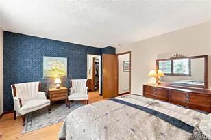 6425 S Galena Ct, Englewood, CO 80111 - Photo 19