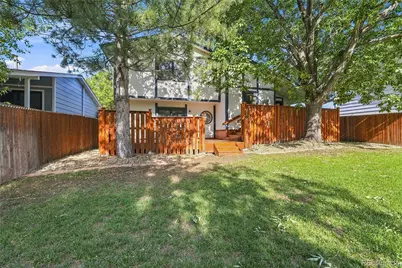6425 S Galena Court, Englewood, CO 80111 - Photo 31