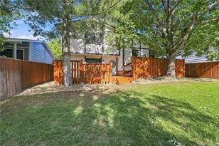 6425 S Galena Ct, Englewood, CO 80111 - Photo 31
