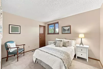 6425 S Galena Court, Englewood, CO 80111 - Photo 21