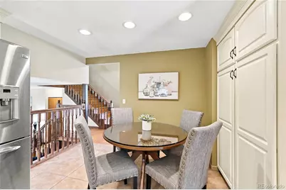 6425 S Galena Court, Englewood, CO 80111 - Photo 11
