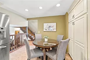 6425 S Galena Ct, Englewood, CO 80111 - Photo 11