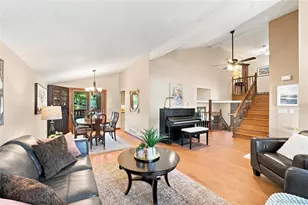6425 S Galena Ct, Englewood, CO 80111 - Photo 7