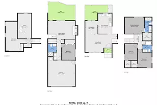 6425 S Galena Ct, Englewood, CO 80111 - Photo 37