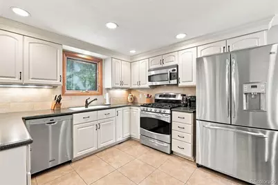 6425 S Galena Court, Englewood, CO 80111 - Photo 9
