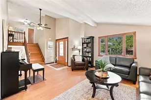 6425 S Galena Ct, Englewood, CO 80111 - Photo 5