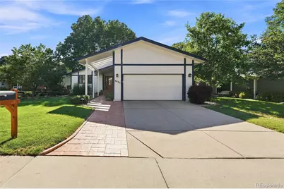 6425 S Galena Court, Englewood, CO 80111 - Photo 3