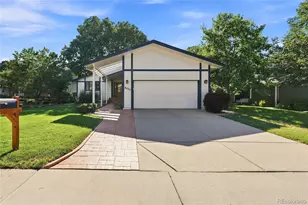 6425 S Galena Ct, Englewood, CO 80111 - Photo 3