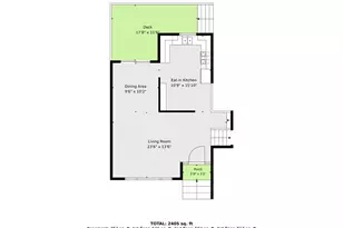 6425 S Galena Ct, Englewood, CO 80111 - Photo 35