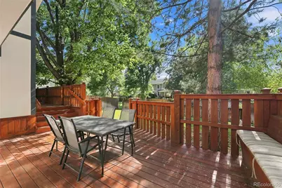 6425 S Galena Court, Englewood, CO 80111 - Photo 29