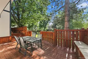 6425 S Galena Ct, Englewood, CO 80111 - Photo 29