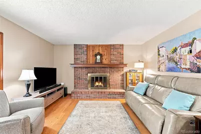 6425 S Galena Court, Englewood, CO 80111 - Photo 13
