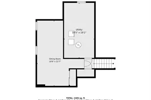 6425 S Galena Ct, Englewood, CO 80111 - Photo 33