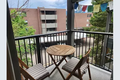 1830 22nd Street #14, Boulder, CO 80302 - Photo 3