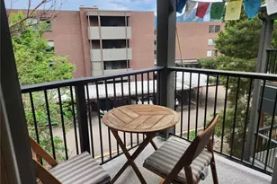 1830 22nd St, Boulder, CO 80302 - Photo 3