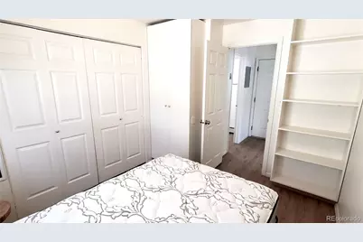 1830 22nd Street #14, Boulder, CO 80302 - Photo 9