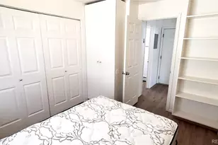 1830 22nd St, Boulder, CO 80302 - Photo 9