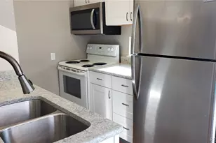 1830 22nd St, Boulder, CO 80302 - Photo 1