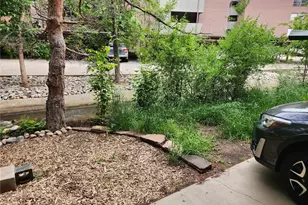 1830 22nd St, Boulder, CO 80302 - Photo 15
