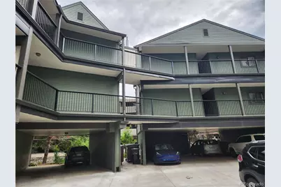 1830 22nd Street #14, Boulder, CO 80302 - Photo 13