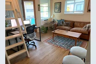1830 22nd Street #14, Boulder, CO 80302 - Photo 7