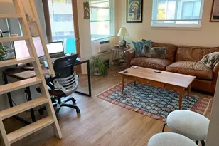 1830 22nd St, Boulder, CO 80302 - Photo 7