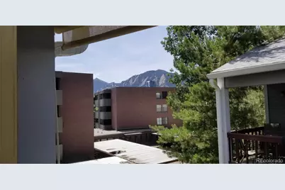 1830 22nd Street #14, Boulder, CO 80302 - Photo 11