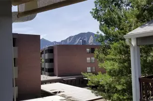 1830 22nd St, Boulder, CO 80302 - Photo 11