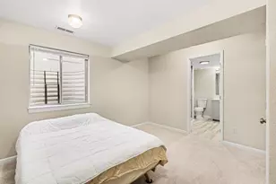 10554 Ursula St., Commerce City, CO 80022 - Photo 19