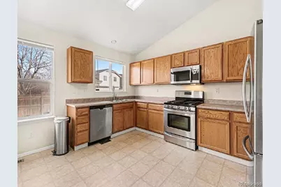 10554 Ursula Street, Commerce City, CO 80022 - Photo 7