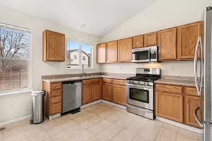 10554 Ursula St., Commerce City, CO 80022 - Photo 7