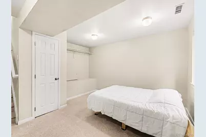 10554 Ursula Street, Commerce City, CO 80022 - Photo 21