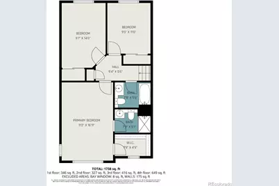 10554 Ursula Street, Commerce City, CO 80022 - Photo 27