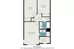 10554 Ursula St., Commerce City, CO 80022 - Photo 27