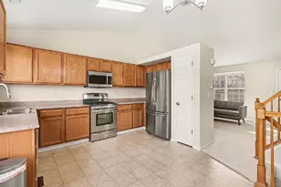 10554 Ursula St., Commerce City, CO 80022 - Photo 9