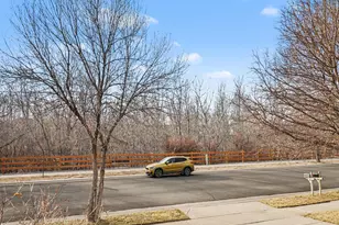 10554 Ursula St., Commerce City, CO 80022 - Photo 3