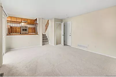 10554 Ursula Street, Commerce City, CO 80022 - Photo 11