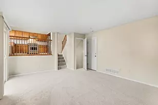 10554 Ursula St., Commerce City, CO 80022 - Photo 11